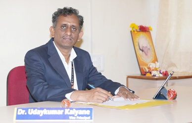 Shri Ma.Gha.Cha.Dr.Channabasava Pattaddevaru